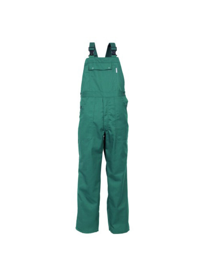 Amerikaanse overall dames sale