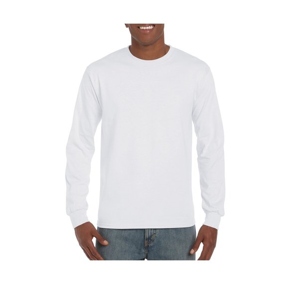 Gildan T shirt kopen Werkkleding