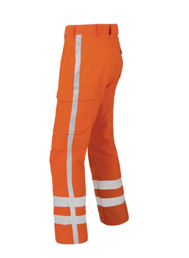 RWS werkbroek havep Werkkleding