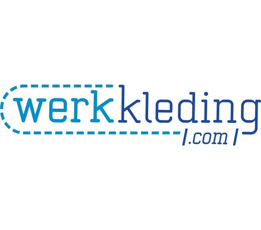 Werkkleding.com