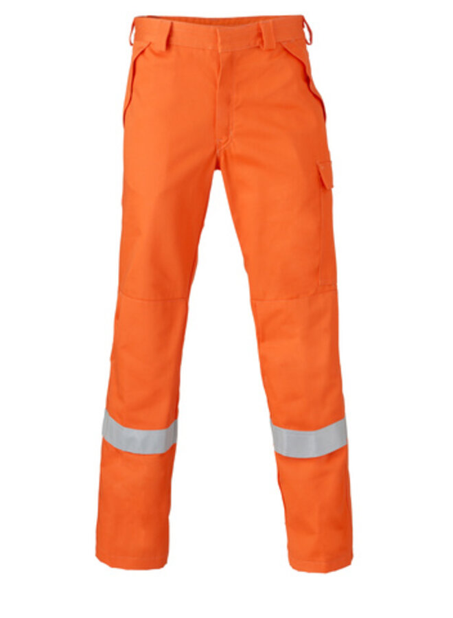 5safety werkbroek Havep