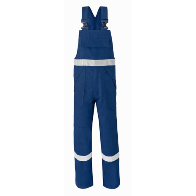 5Safety Amerikaanse Overall Havep