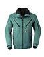 pilotjack werkjas Havep 5032 Kleur: flessengroen (400)	, Maat: 3XL