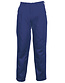 winter werkbroek Havep Basic Kleur: korenblauw (170), Maat: 46