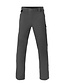 werkbroek katoen/polyester Havep Shift Kleur: charcoal (520), Maat: 62