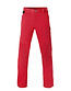 werkbroek katoen/polyester Havep Shift Kleur: rood / charcoal (ABP), Maat: 60