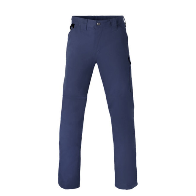 werkbroek katoen/polyester Havep Shift