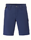 Havep korte werkbroek 80361 Kleur: indigo / charcoal (EZP), Maat: 62