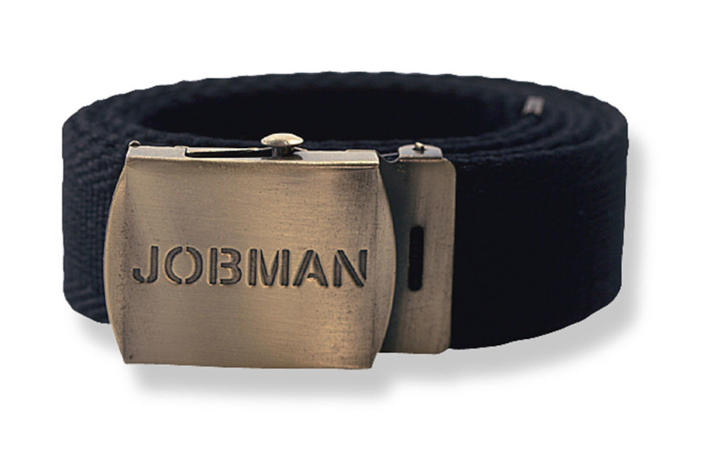 Verlichting Veroorloven merknaam Werkriem | Jobman 9275 - Werkkleding.com