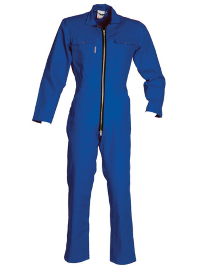 Werkkleding kindermaten hotsell