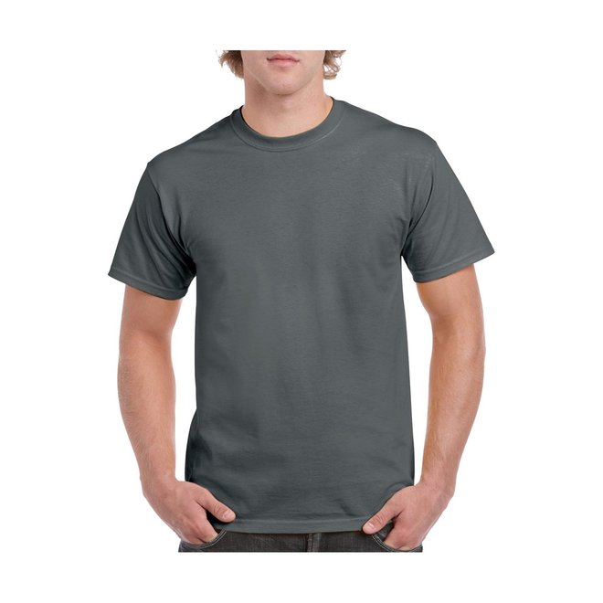 Gildan 5000 katoenen T-shirt