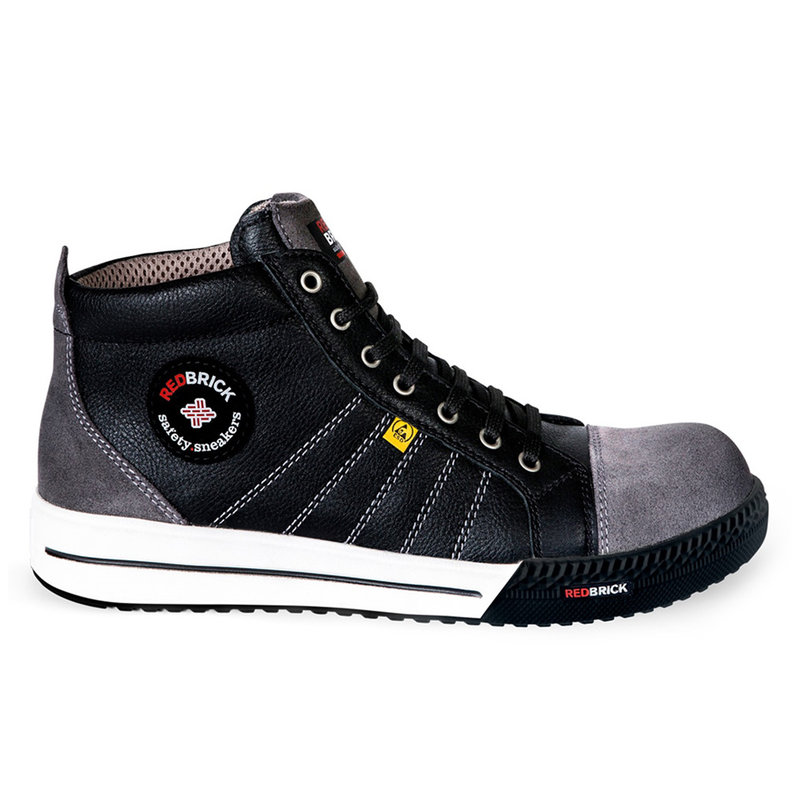 Redbrick werkschoenen aanbieding sale