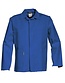 Basic korte jas Havep Kleur: korenblauw (170), Maat: 46