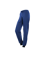 Ziekenhuiskleding omloopbroek Rhus Alsico Kleur: Blauw, Maat: XL