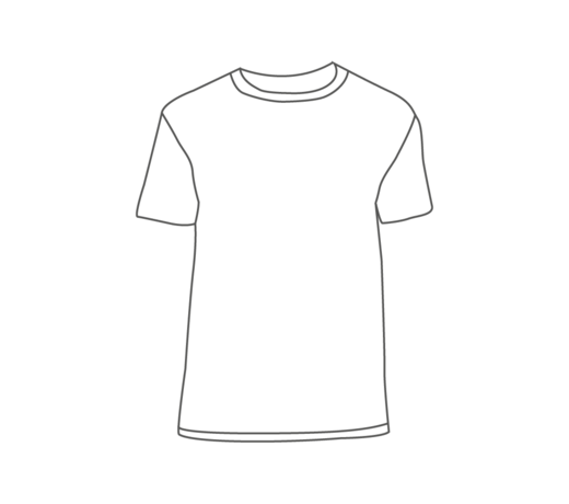 Herock T-shirts -