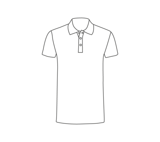 Overhemden - Havep