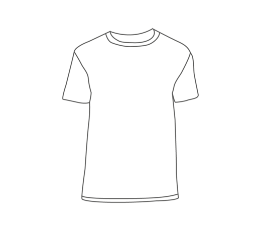 T-shirts - Jobman