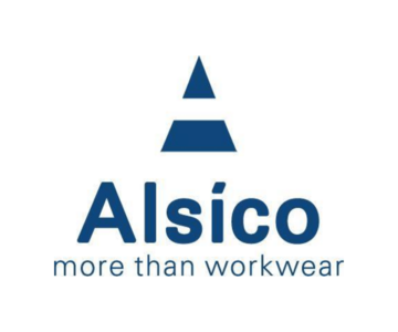 Alsico 