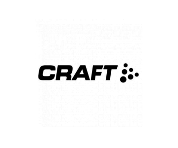 Craft