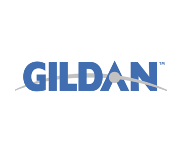 Gildan