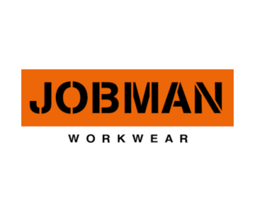 Jobman