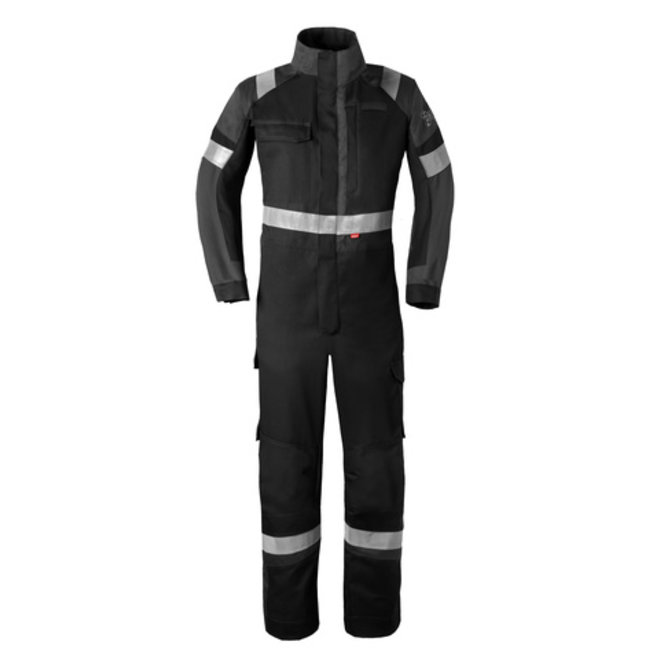 Havep overall 5safety image +