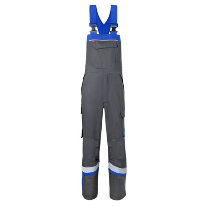 Havep Amerikaanse overall 5safety image +