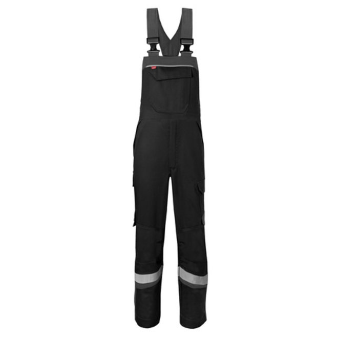 Havep Amerikaanse overall 5safety image +