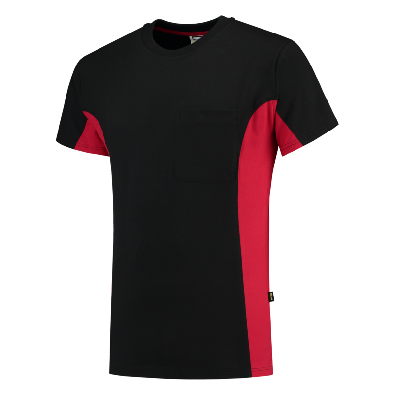 Werkshirt outlet