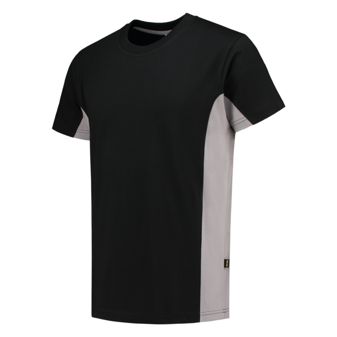 Tricorp Werkshirt Bicolor 102004