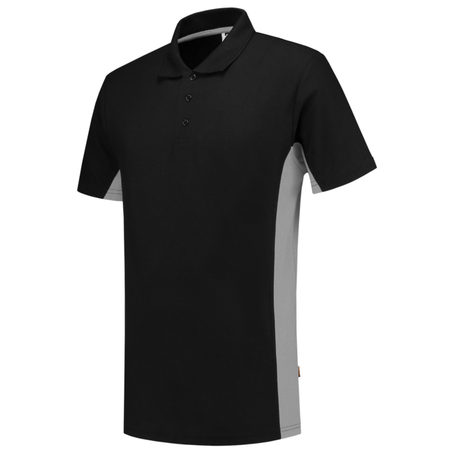 Tricorp Poloshirt Bicolor 202004