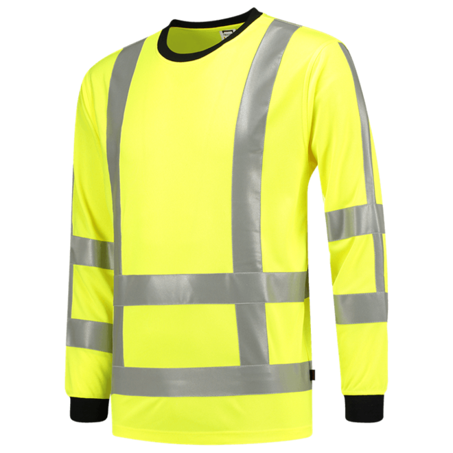 Tricorp RWS Werkshirt Lange Mouw 103002