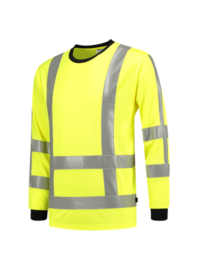 Tricop werkkleding hotsell