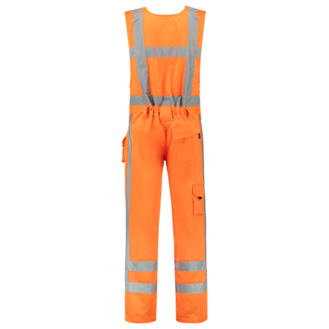 Tricorp RWS Bodybroek 753001