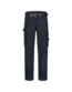 Tricorp Werkbroek Twill Cordura Stretch 502020 Maat: 50, Kleur: Marineblauw