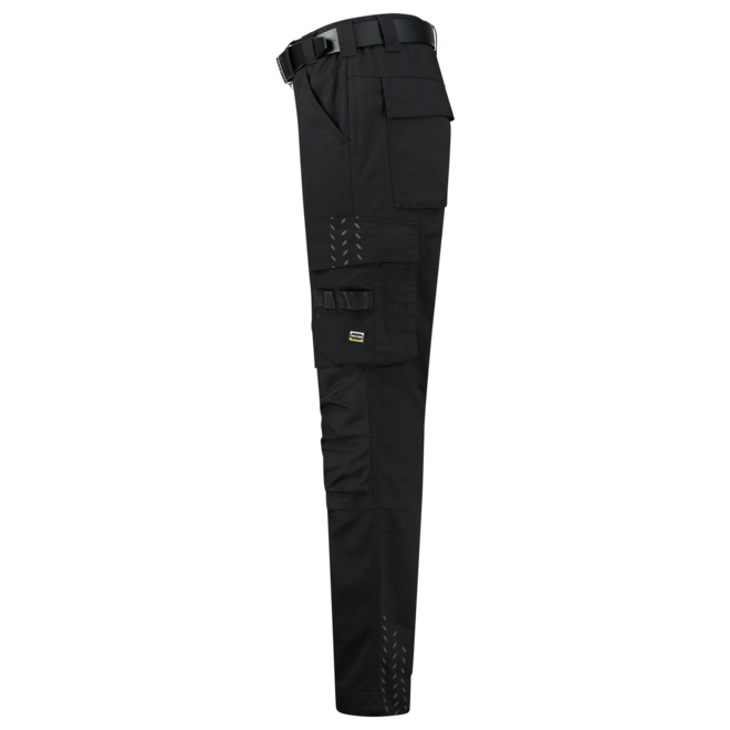 Tricorp Werkbroek Twill Cordura 502021