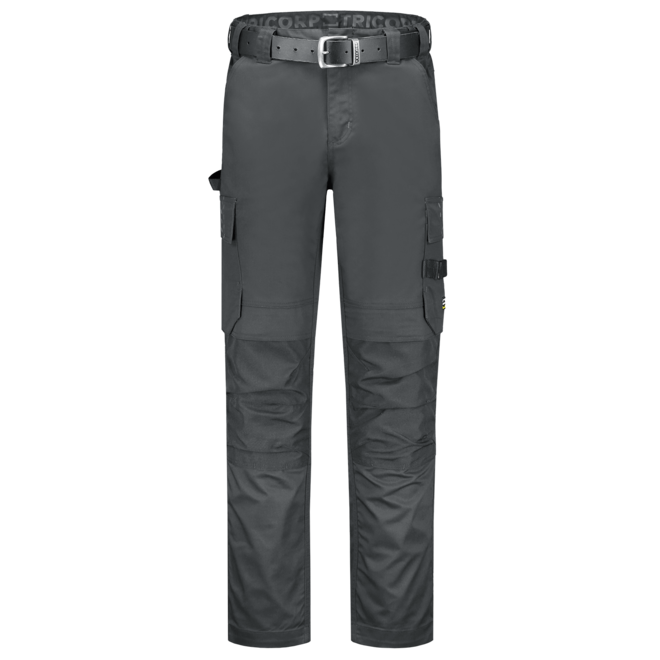 Tricorp Werkbroek Twill Cordura 502021