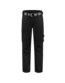 Tricorp Werkbroek Twill 502023 Maat: 46, Kleur: Zwart