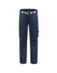 Tricorp Werkbroek Twill 502023 Maat: 50, Kleur: Inktblauw