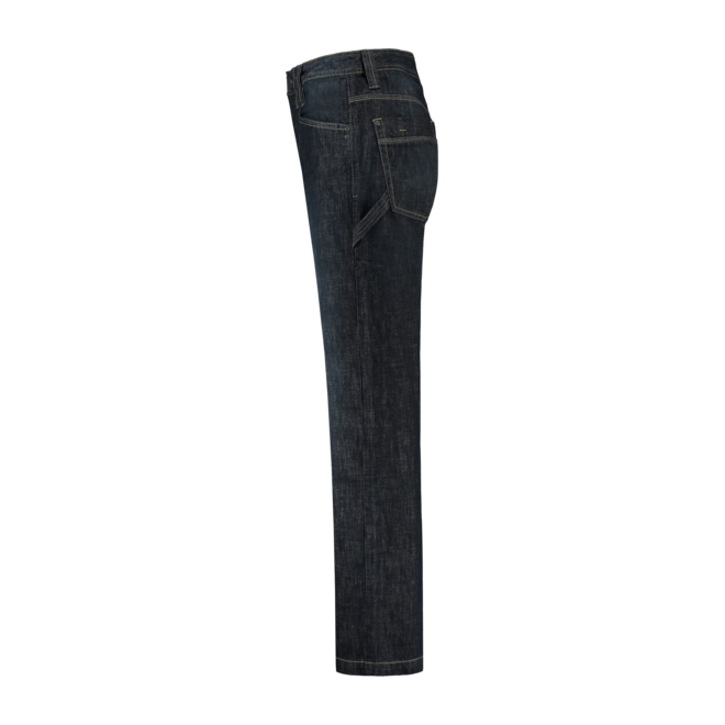 Tricorp Werkjeans Basis 502001