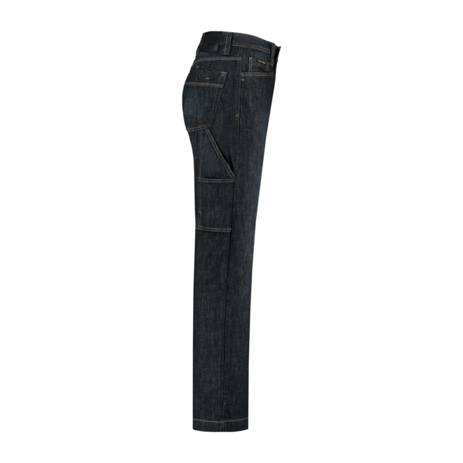 Tricorp Werkjeans Basis 502001