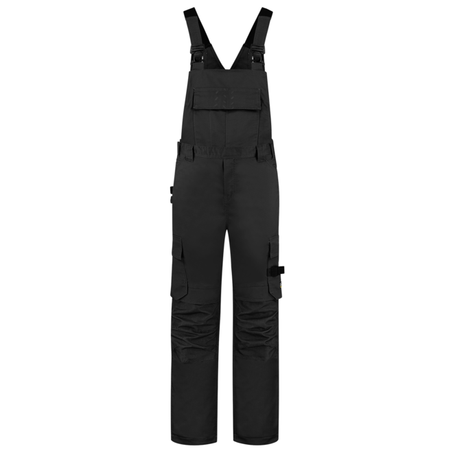 Tricorp Amerikaanse Overall Twill Cordura 752003