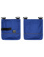 Tricorp Gereedschapszakken Cordura 652012 Kleur: Kobaltblauw