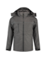 Tricorp Midi Parka 402004 / TMP2000 Maat: L, Kleur: Donkergrijs