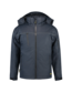 Tricorp Midi Parka 402004 / TMP2000 Maat: M, Kleur: Marineblauw