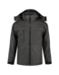 Tricorp Midi Parka Rewear 402702 Maat: M, Kleur: Donkergrijs