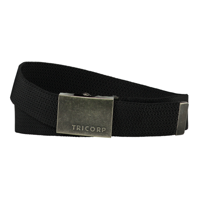 Tricorp Riem Stretch 652003 / TRK2000
