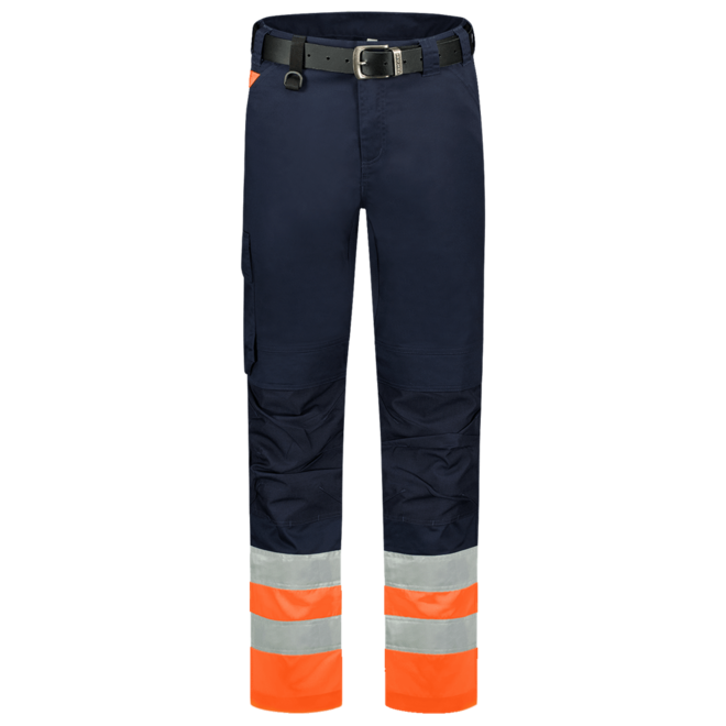 Tricorp Werkbroek High Vis 503012