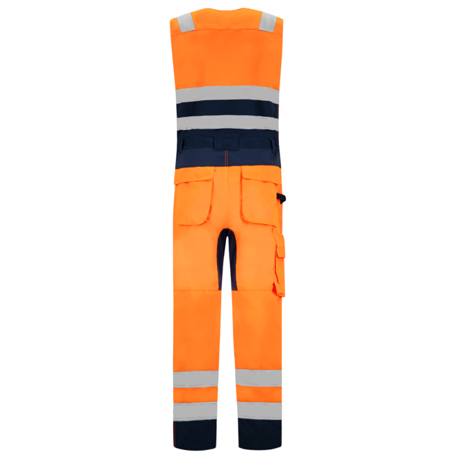 Tricorp Bodybroek High Vis 753007