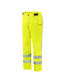 Tricorp RWS werkbroek 503003 Maat: 48, Kleur: Fluo Geel